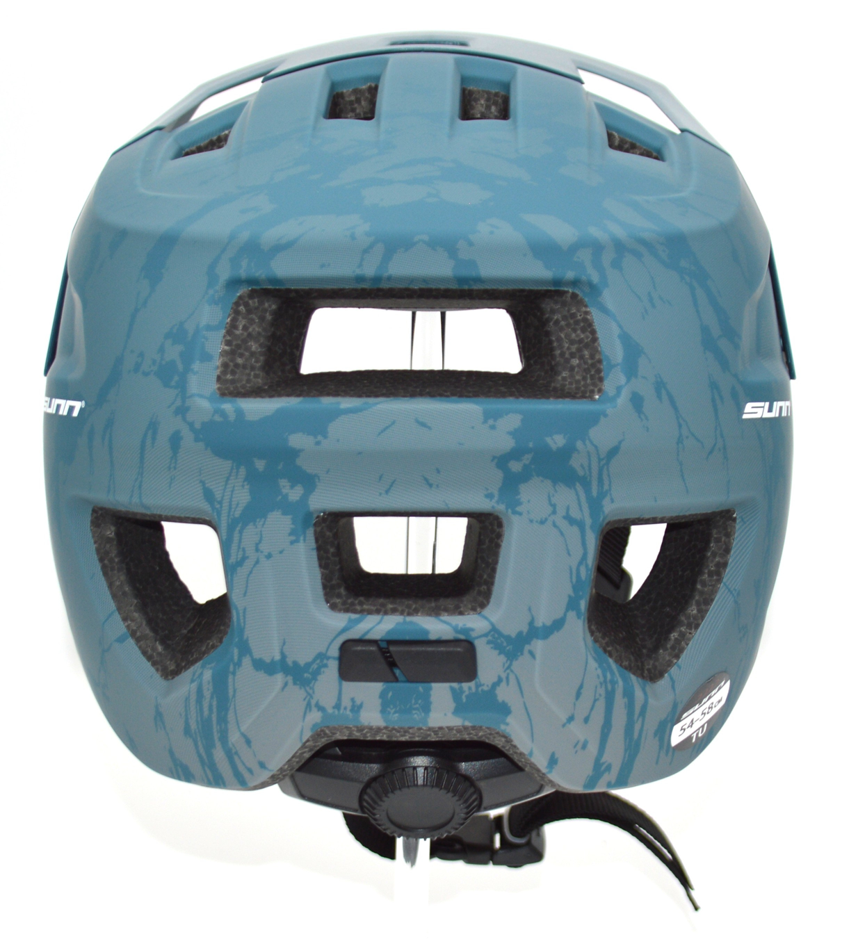 titan_casque_vtt_bleu_sunn_4