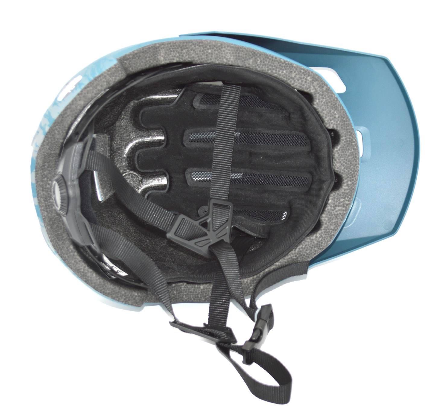 titan_casque_vtt_bleu_sunn_6