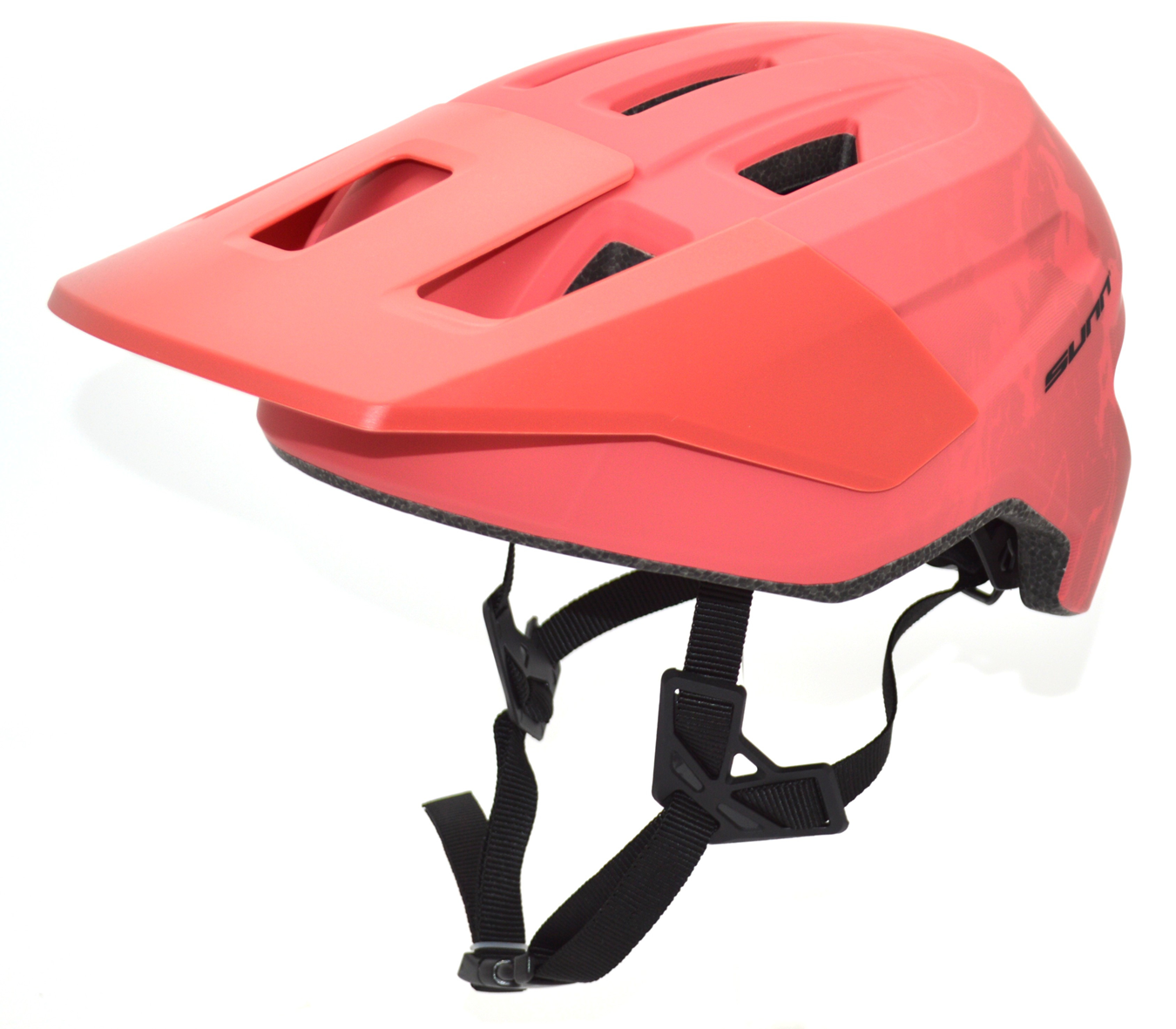 titan_casque_vtt_rouge_sunn_3