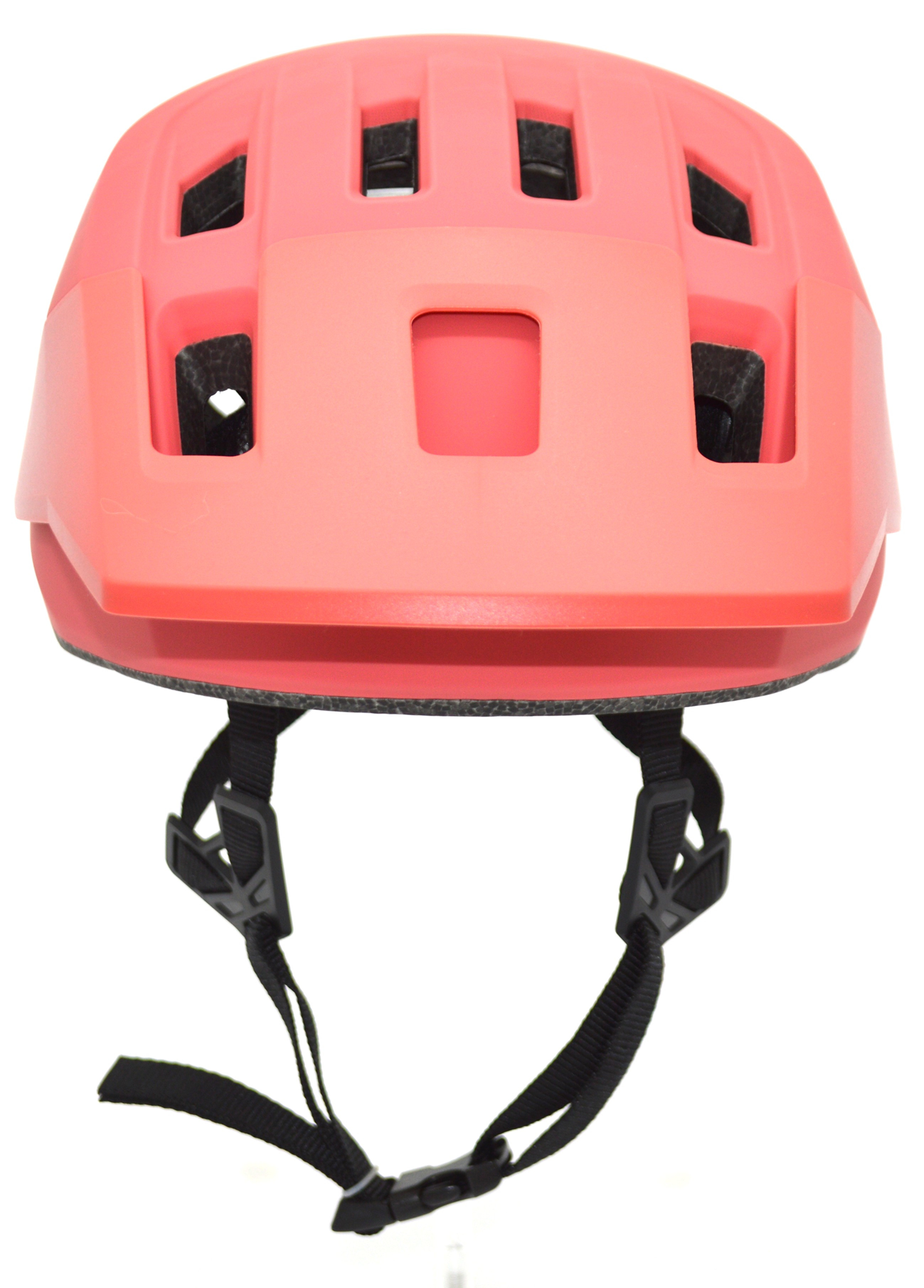 titan_casque_vtt_rouge_sunn_2