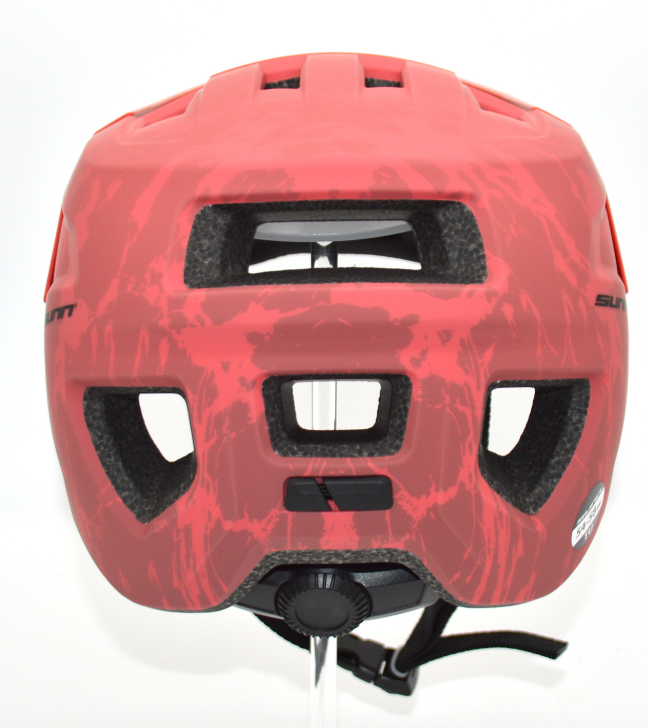 titan_casque_vtt_rouge_sunn_4