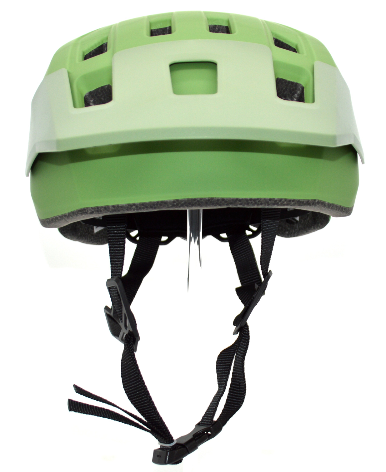 titan_casque_vtt_vert_sunn_2