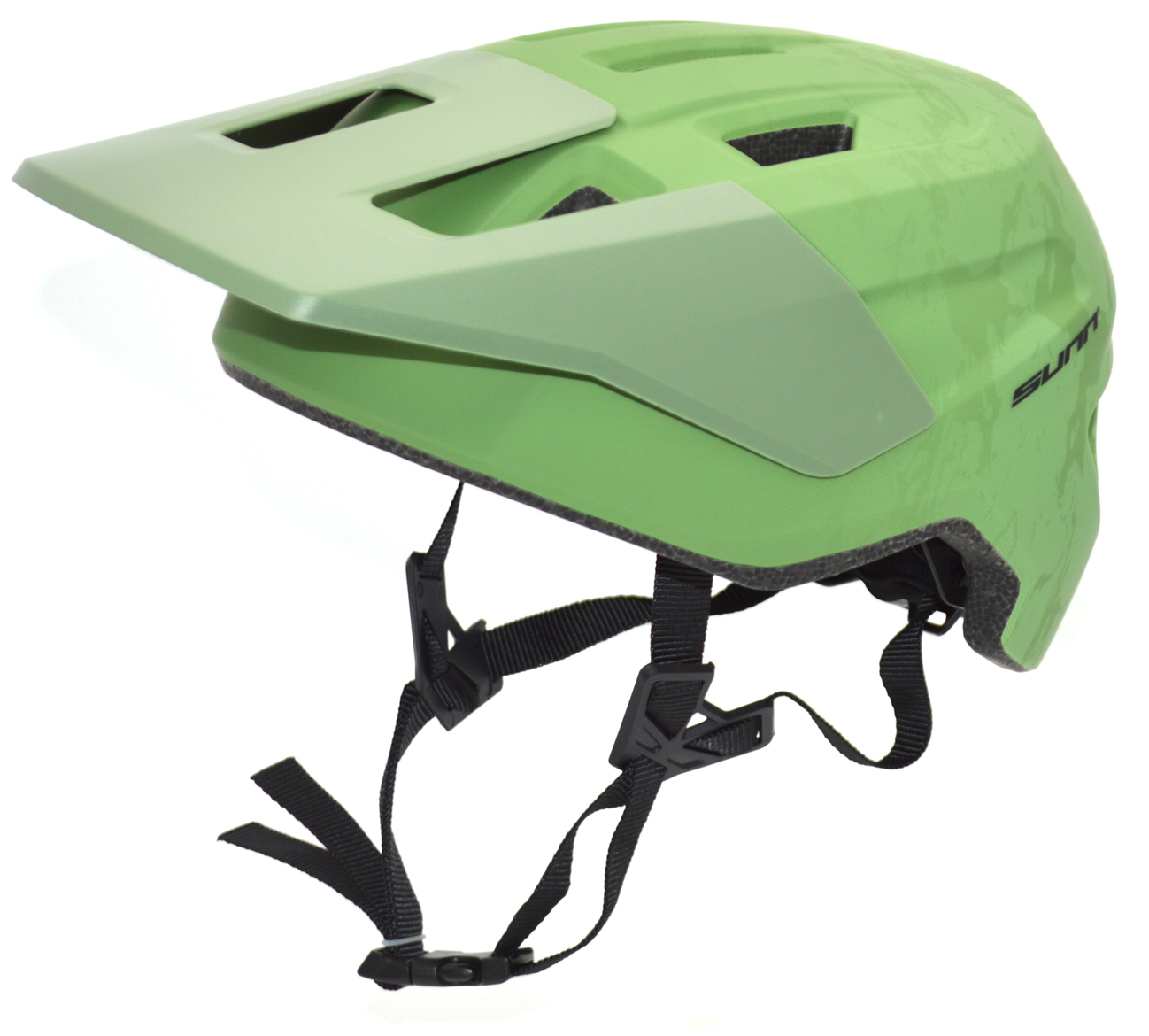 titan_casque_vtt_vert_sunn_3
