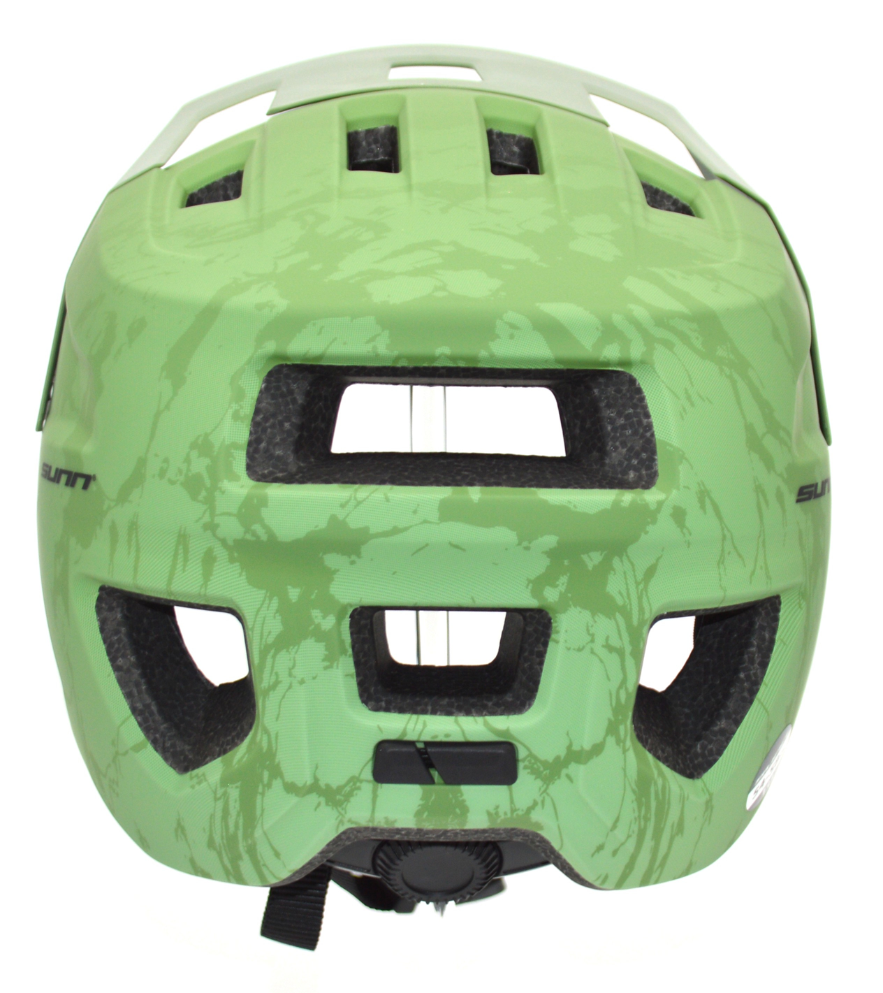 titan_casque_vtt_vert_sunn_4