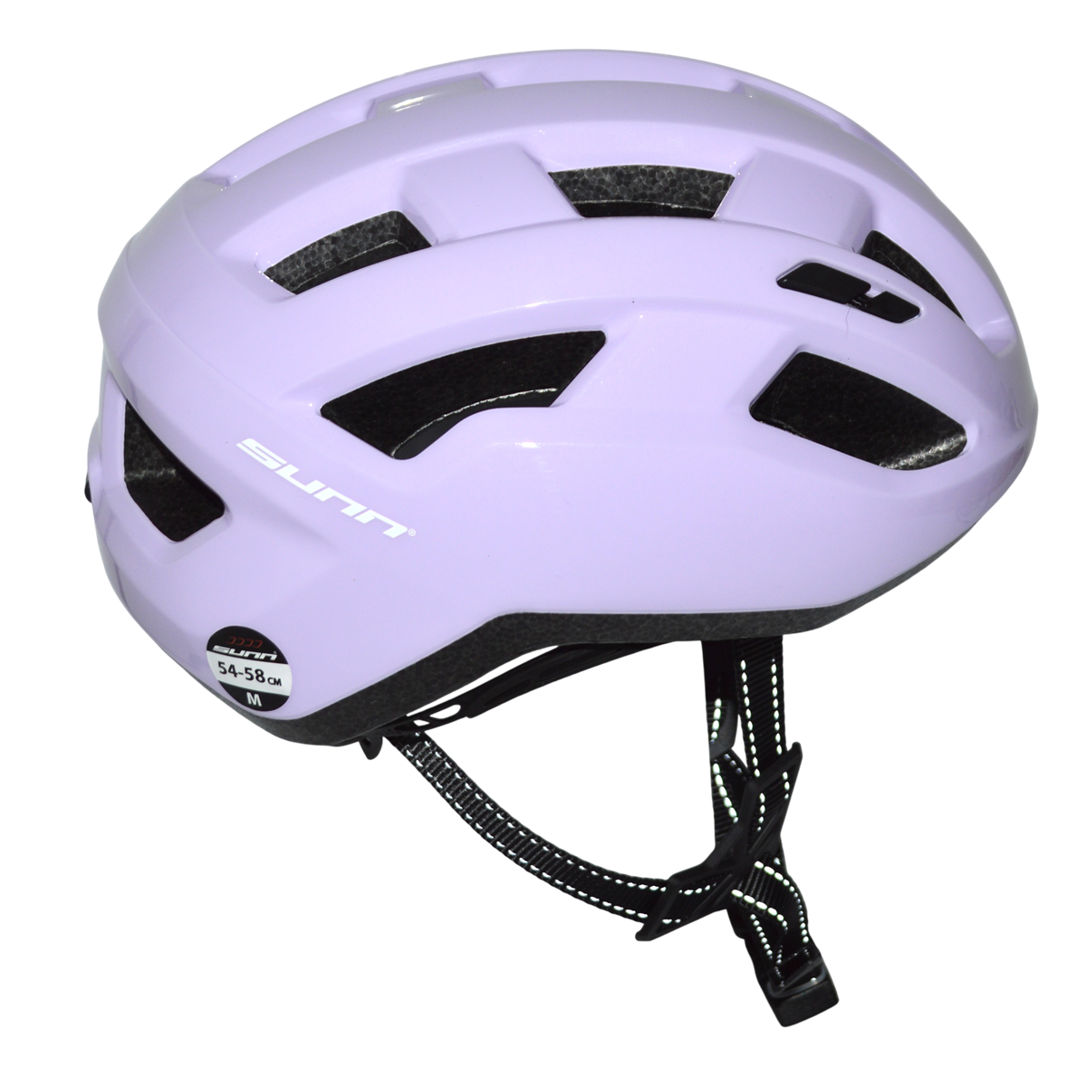 mercury_casque_vtt_lilag_sunn