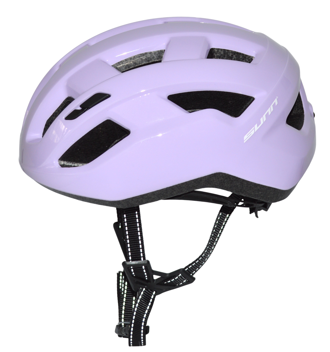 mercury_casque_vtt_lilag_sunn_3