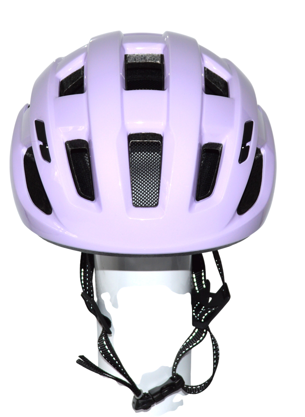 mercury_casque_vtt_lilag_sunn_2