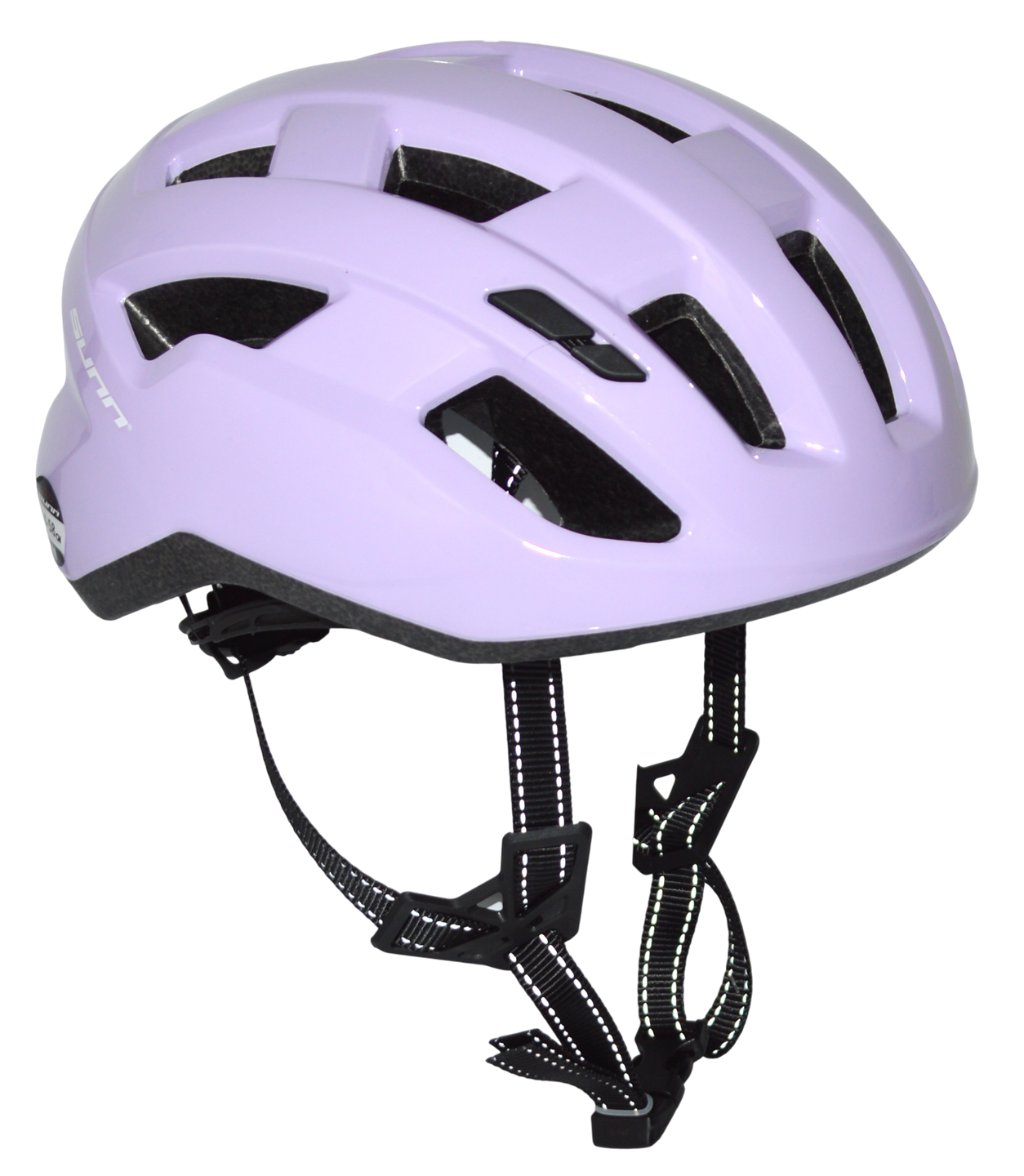 mercury_casque_vtt_lilag_sunn_4