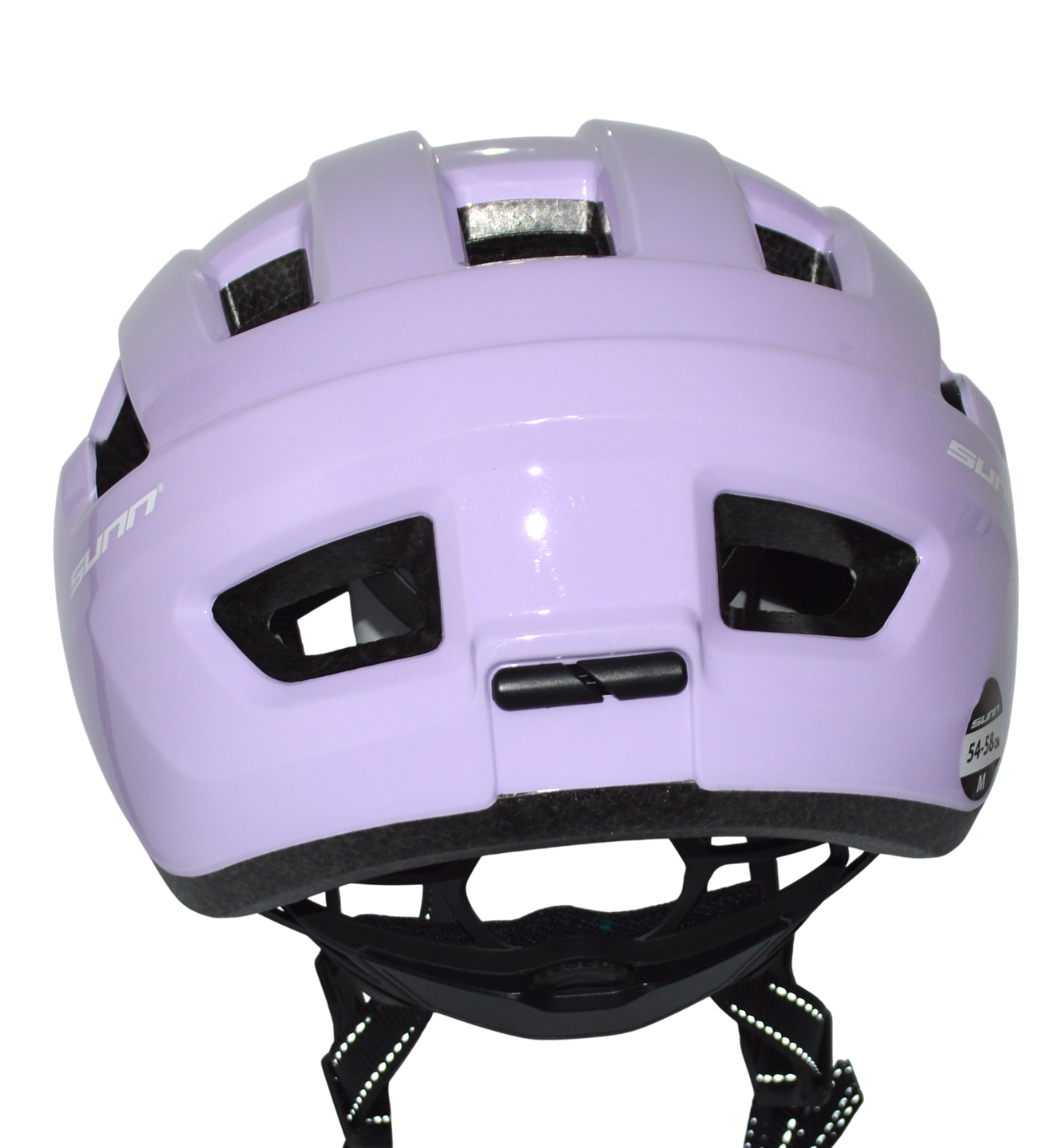 mercury_casque_vtt_lilag_sunn_5