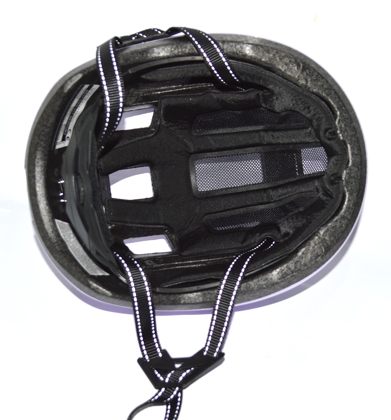 mercury_casque_vtt_lilag_sunn_6