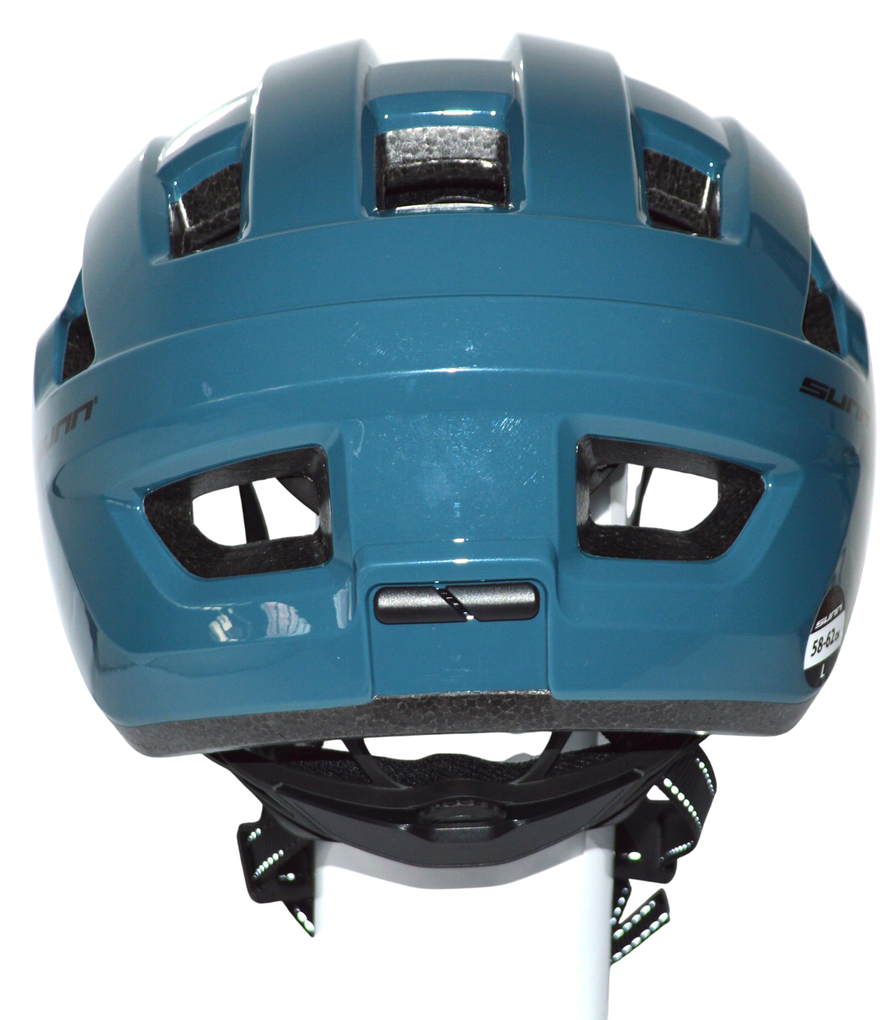 mercury_casque_vtt_navy_sunn_4