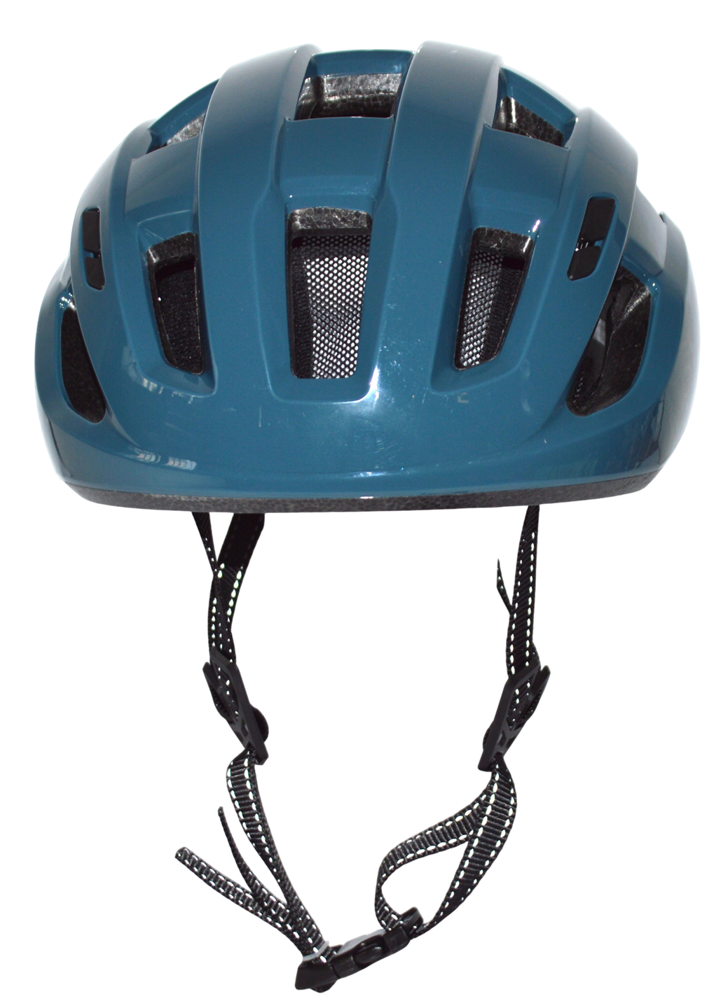 mercury_casque_vtt_navy_sunn_2