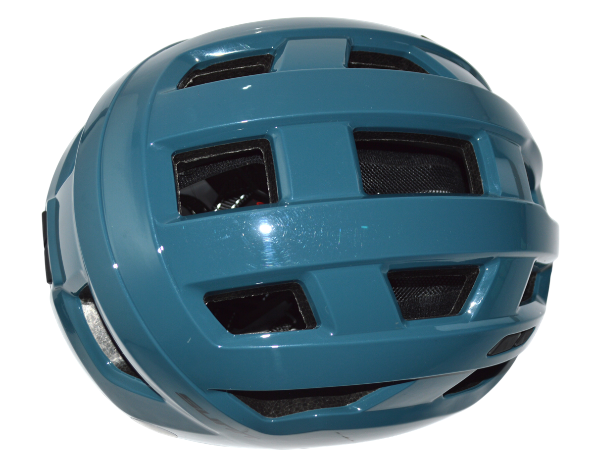 mercury_casque_vtt_navy_sunn_5