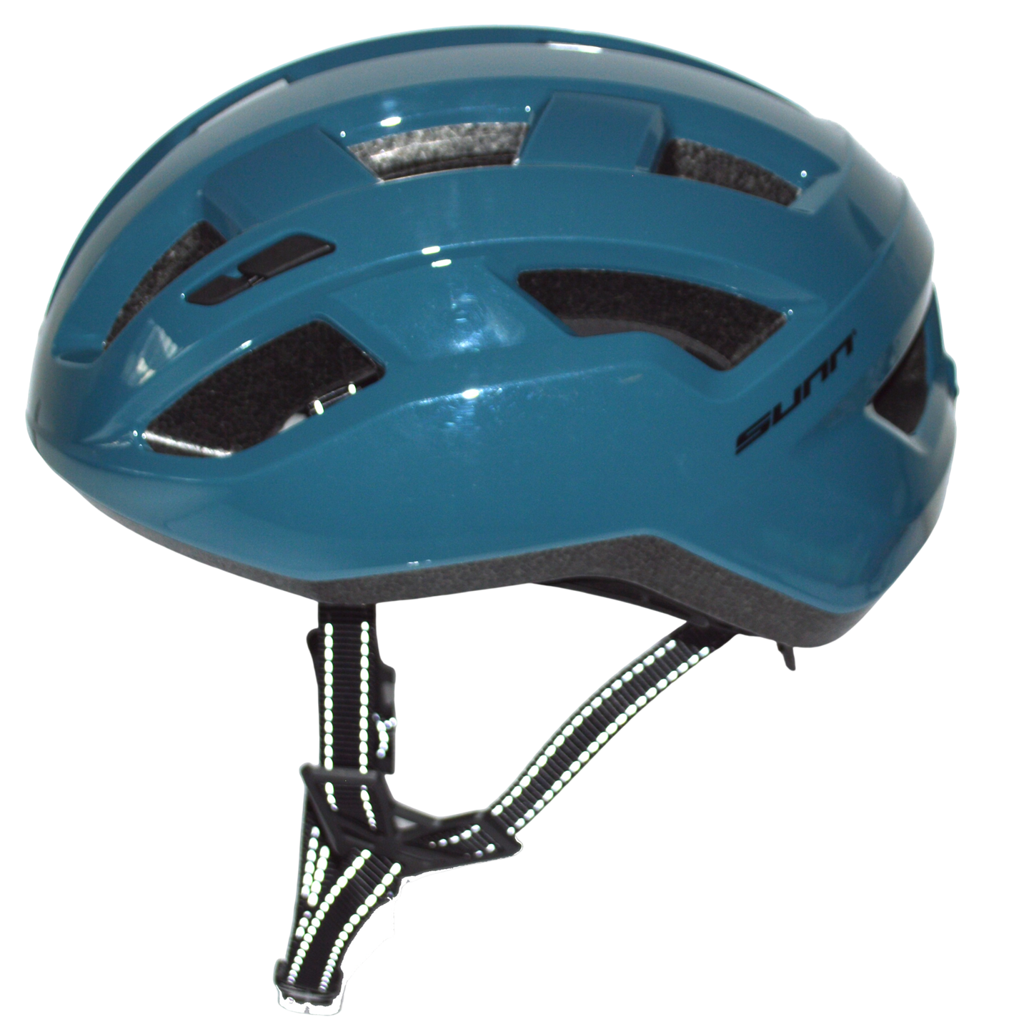 mercury_casque_vtt_navy_sunn_3