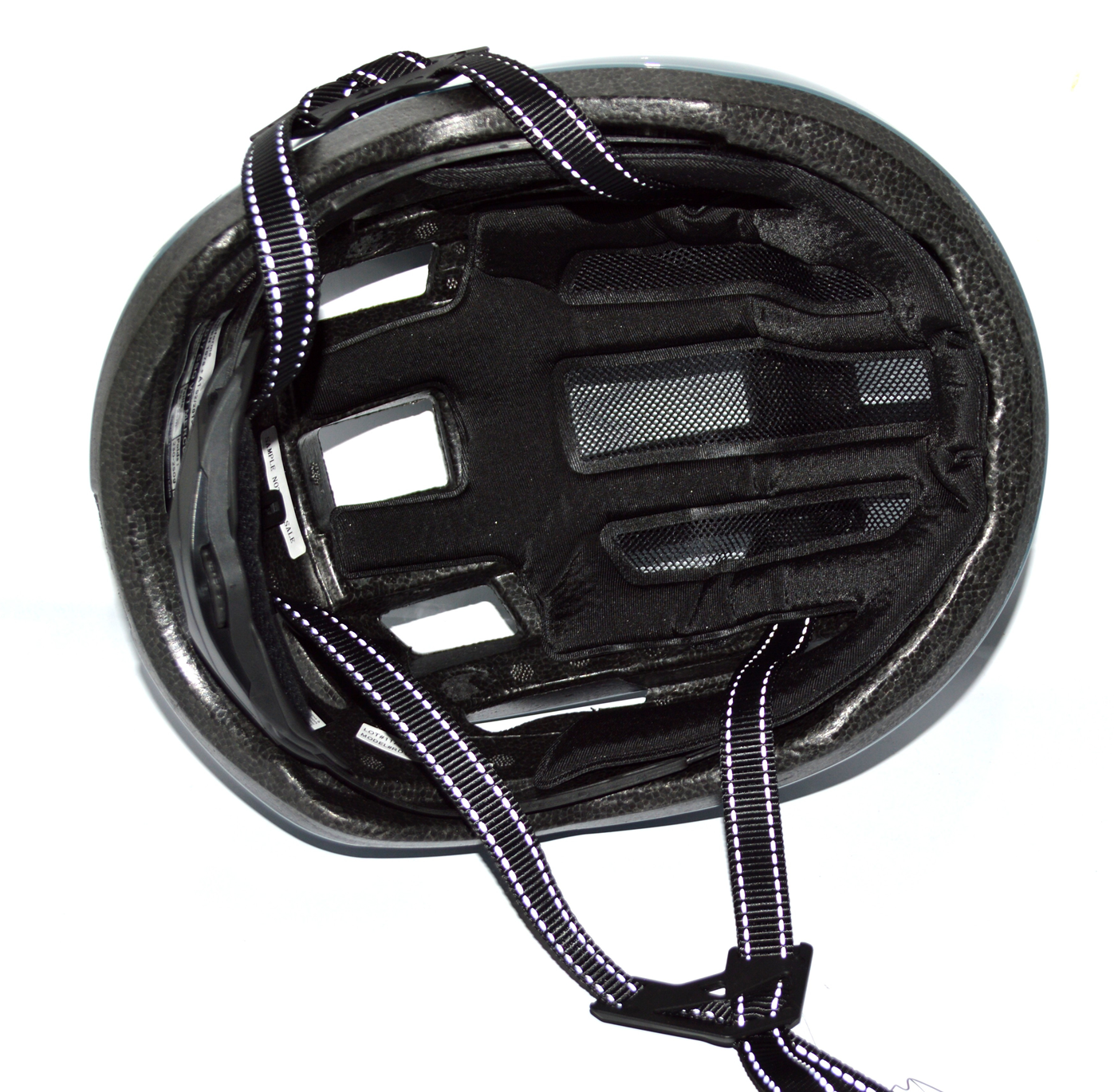 mercury_casque_vtt_navy_sunn_6
