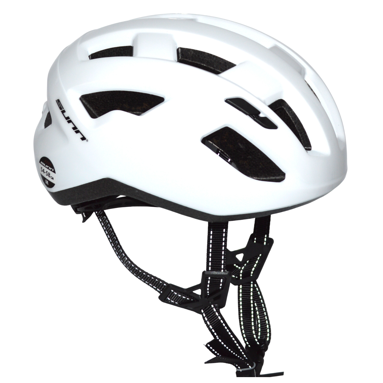 mercury_casque_vtt_blanc_sunn