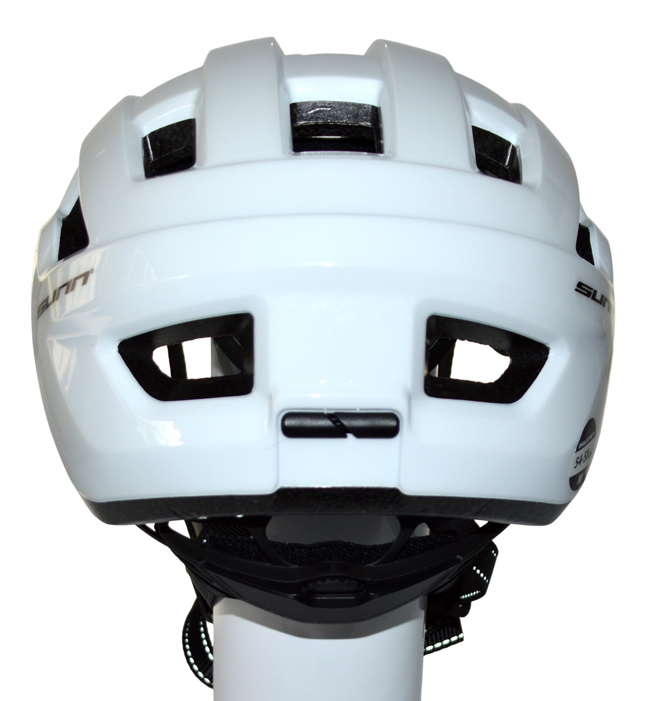 mercury_casque_vtt_blanc_sunn_4