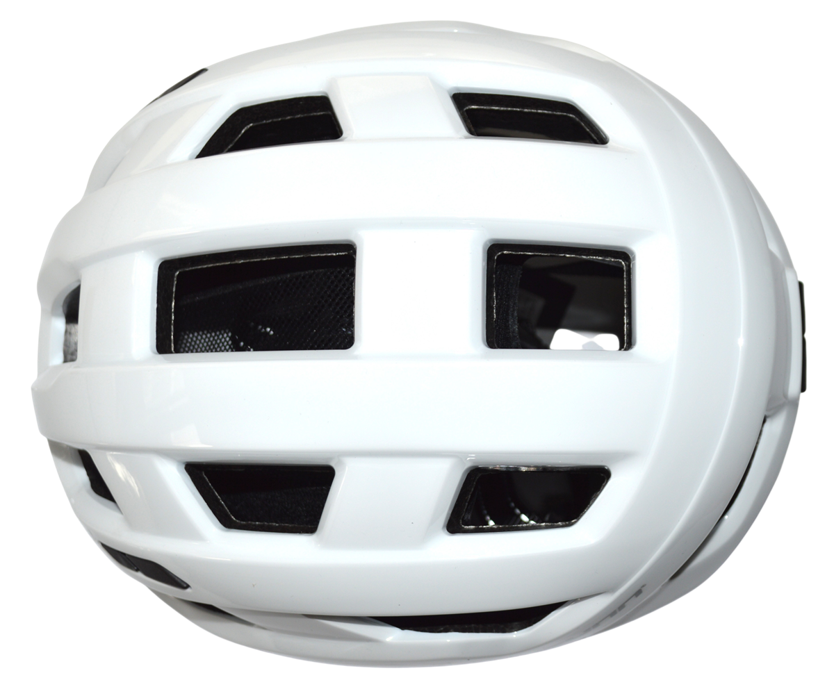 mercury_casque_vtt_blanc_sunn_5