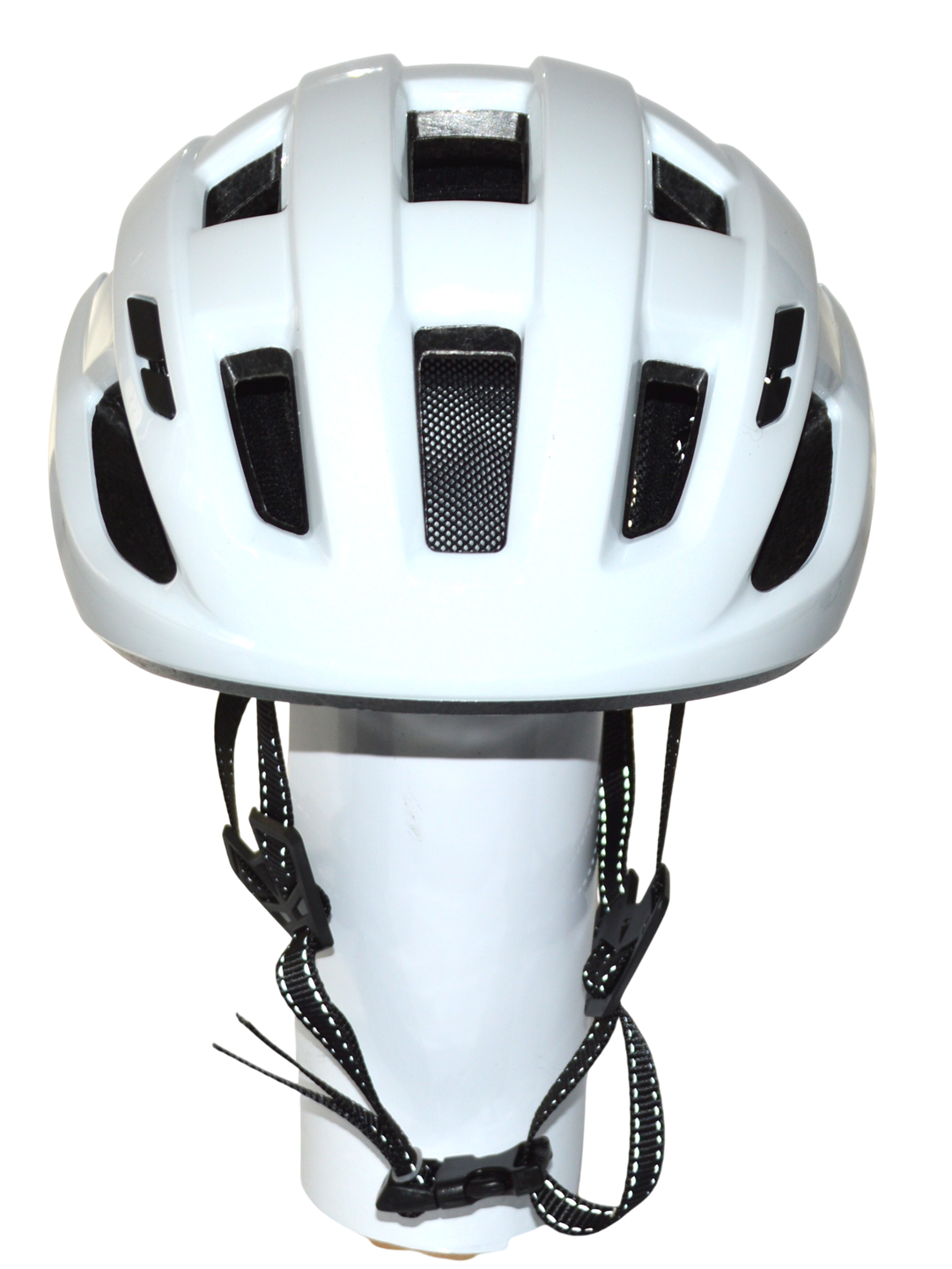 mercury_casque_vtt_blanc_sunn_3