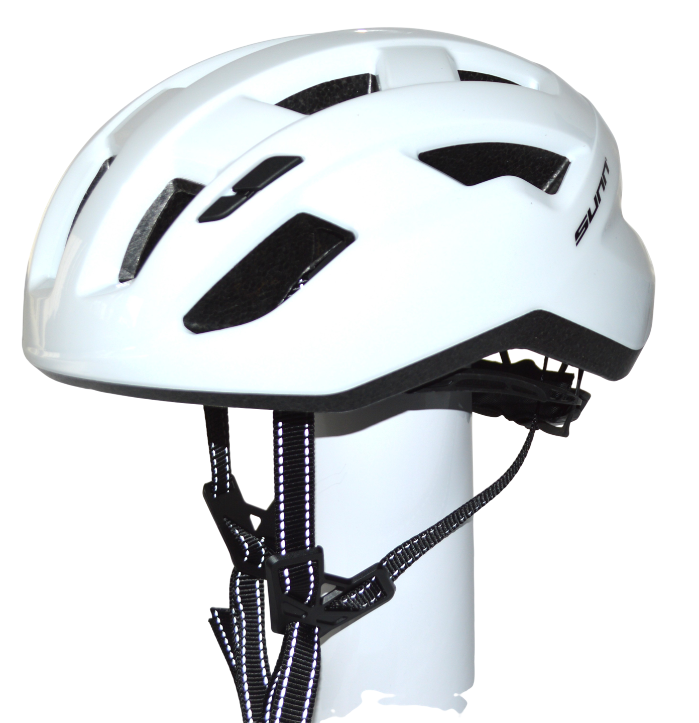 mercury_casque_vtt_blanc_sunn_2
