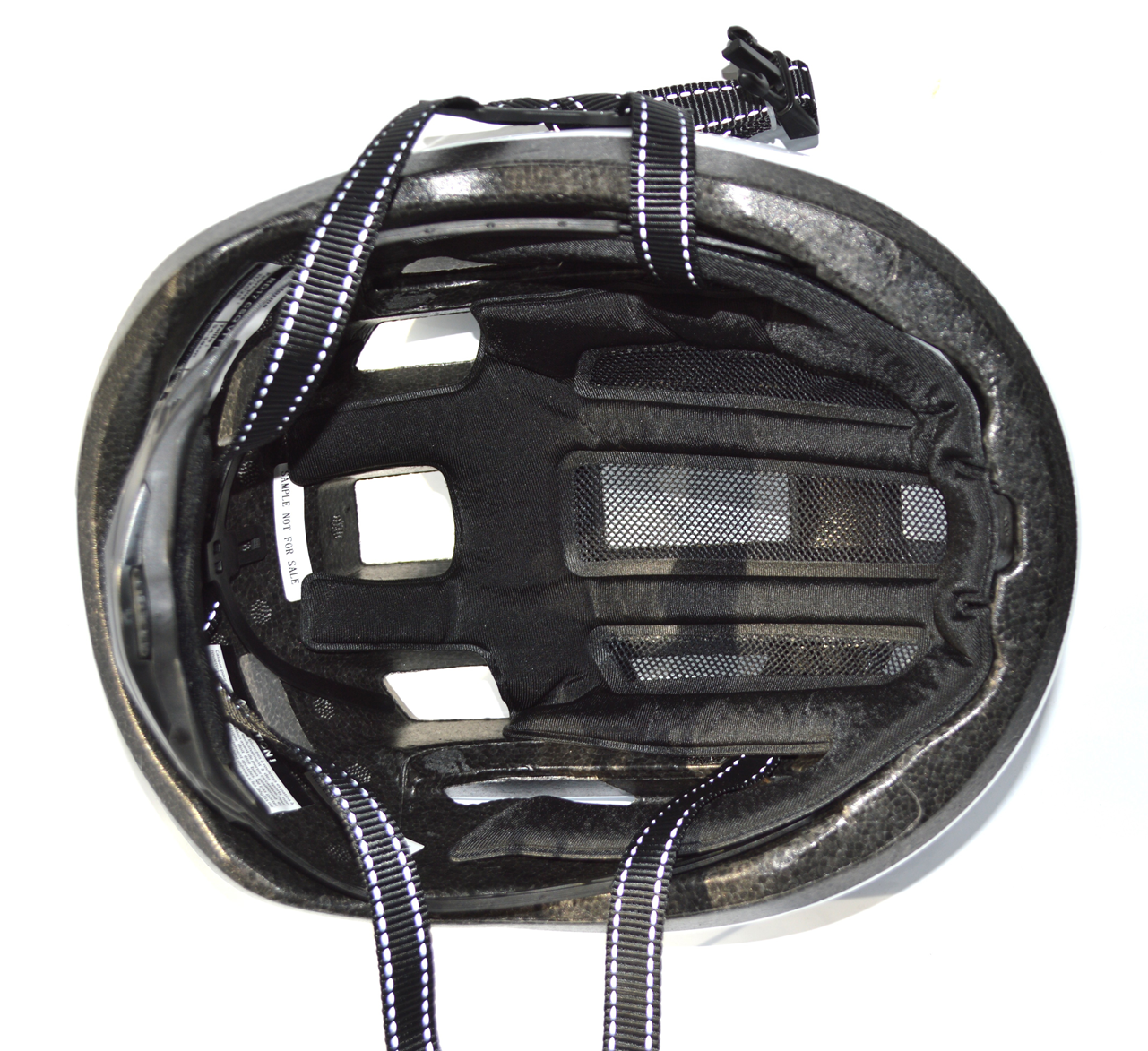 mercury_casque_vtt_blanc_sunn_6