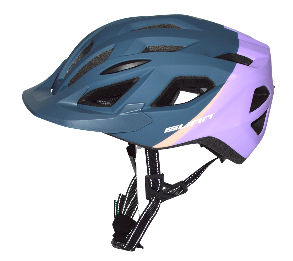 elara_casque_vtt_navy_lila_sunn_2