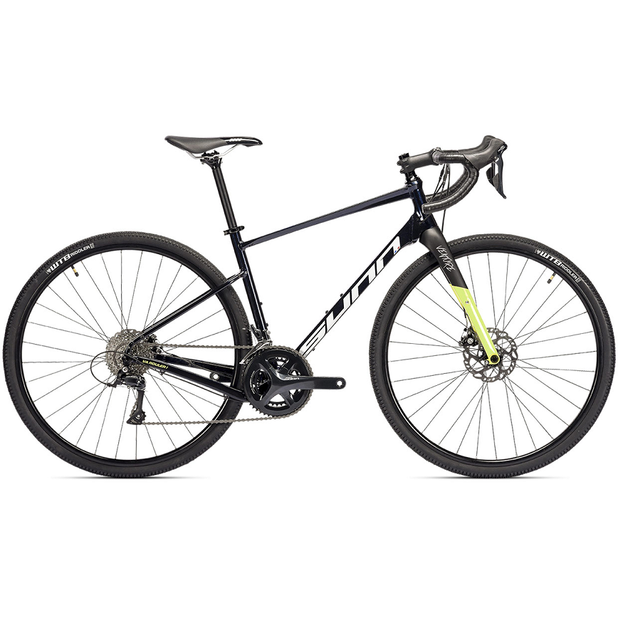 venture_s2_velo_gravel_sunn_2023