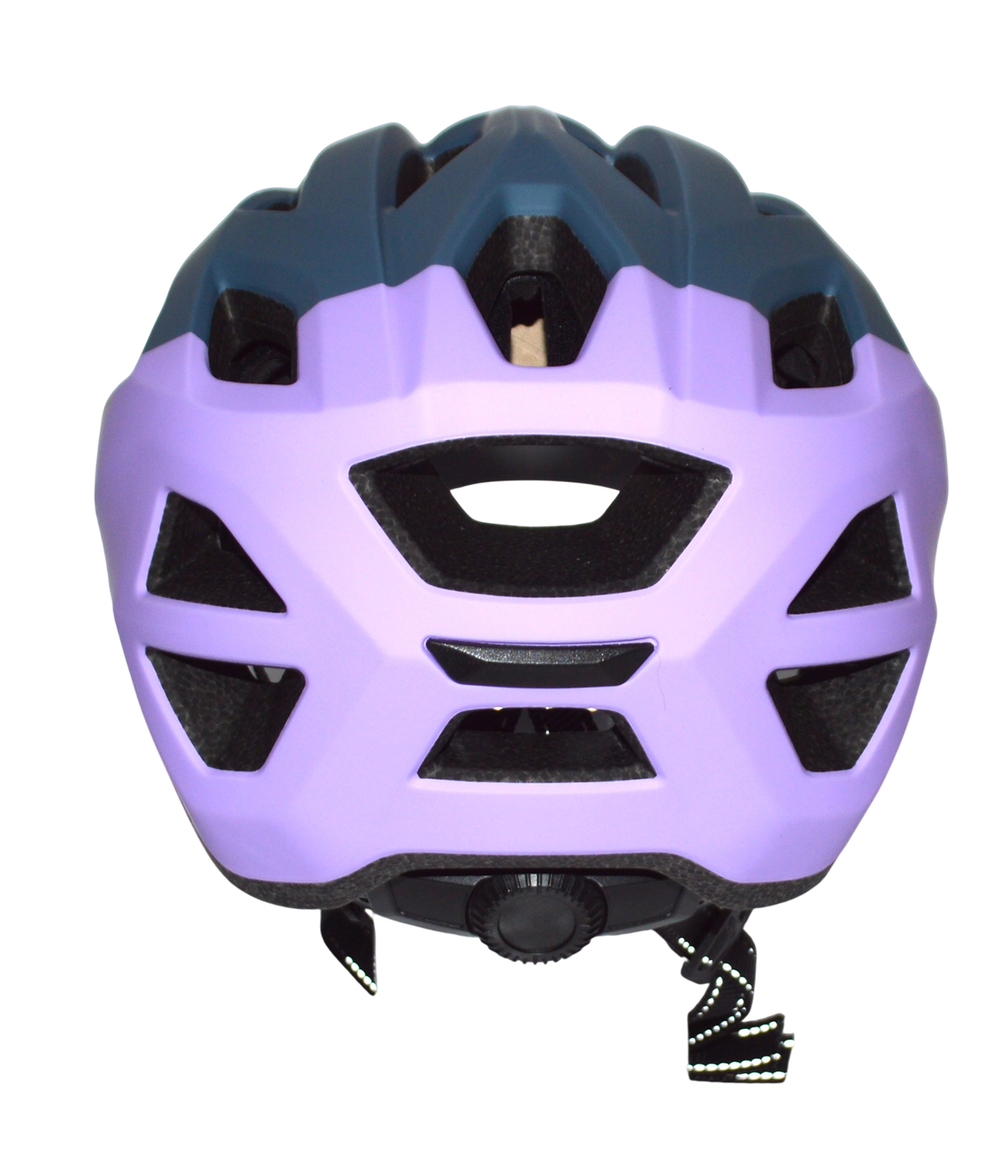 elara_casque_vtt_navy_lila_sunn_4