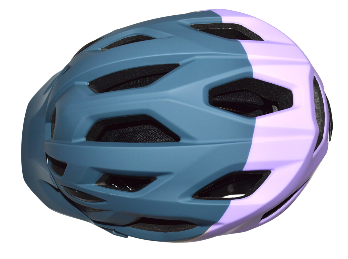 elara_casque_vtt_navy_lila_sunn_5