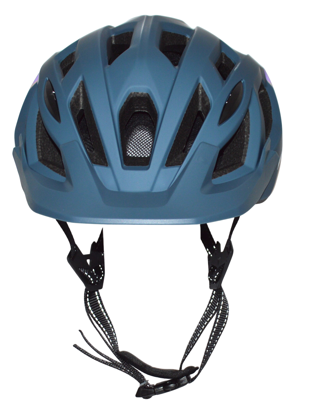 elara_casque_vtt_navy_lila_sunn_3