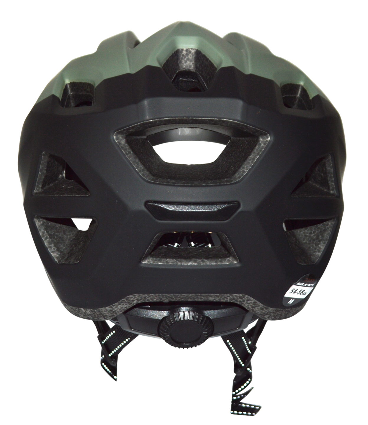 elara_casque_vtt_vert_noir_sunn_4