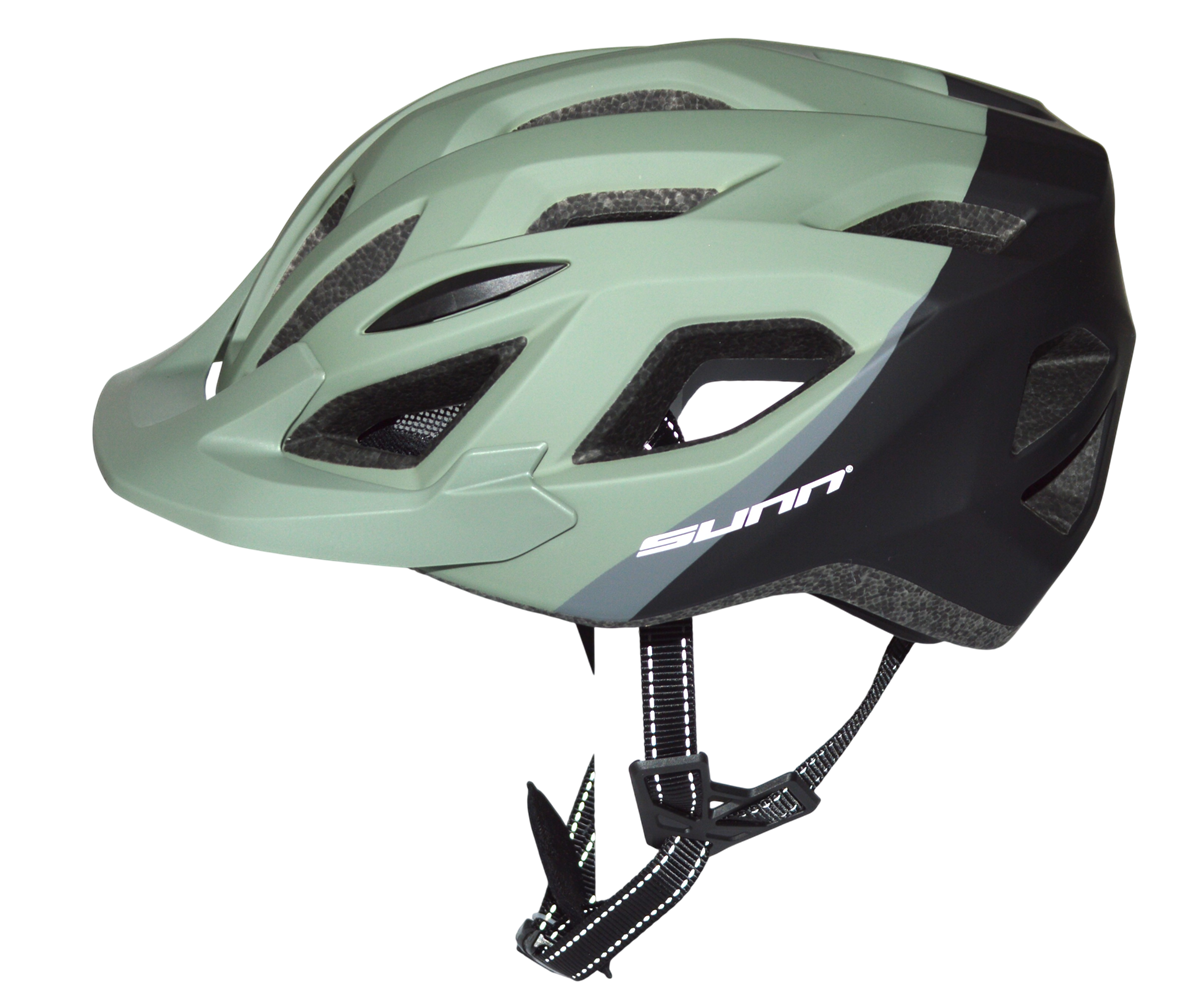 elara_casque_vtt_vert_noir_sunn_3