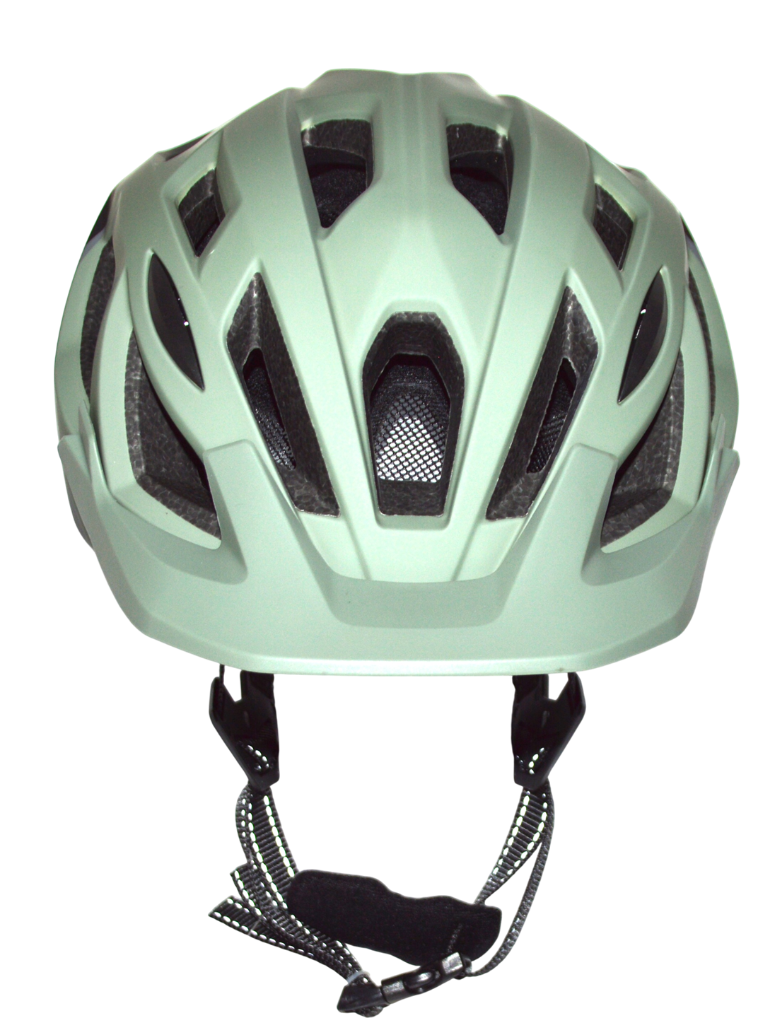 elara_casque_vtt_vert_noir_sunn_2