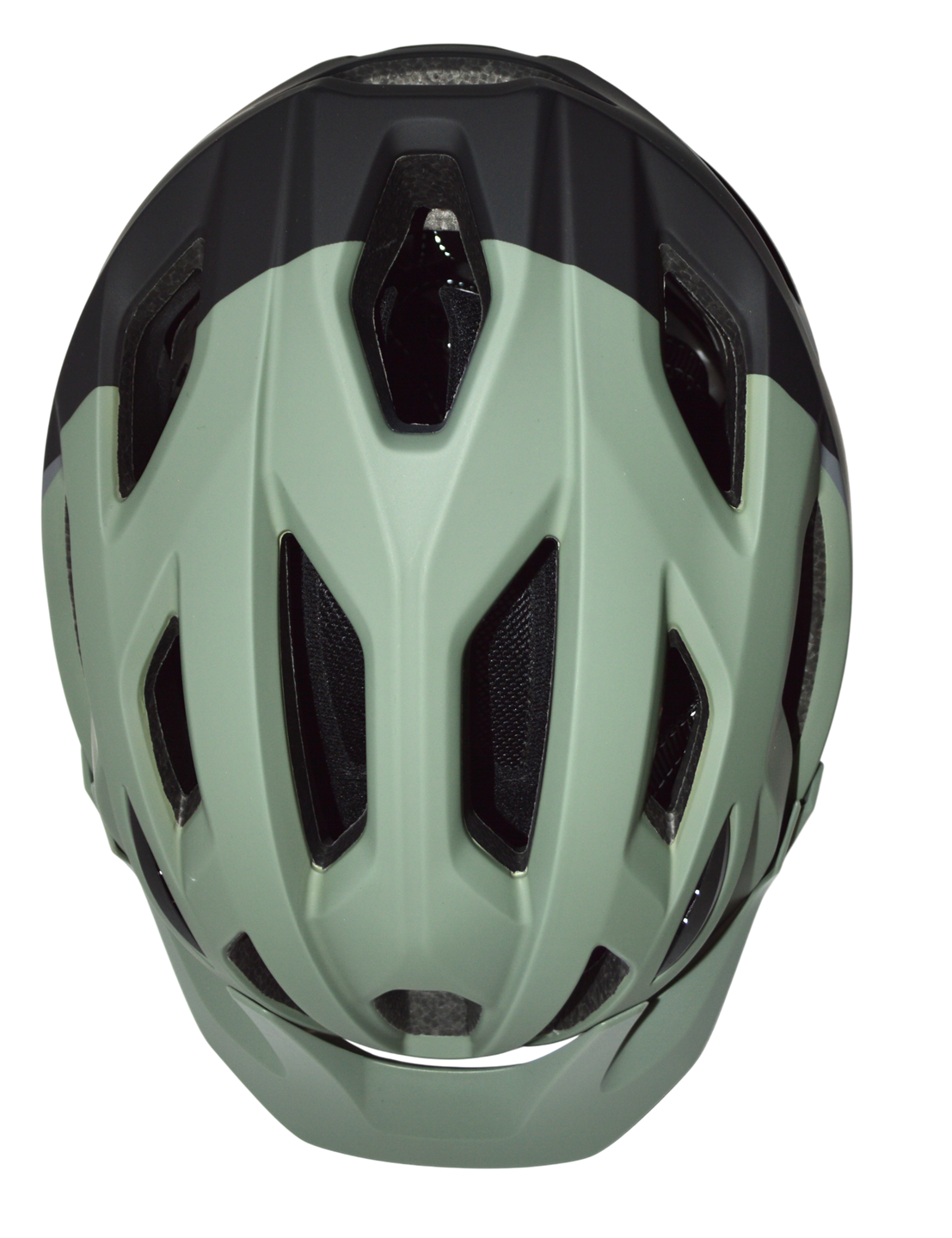 elara_casque_vtt_vert_noir_sunn_5