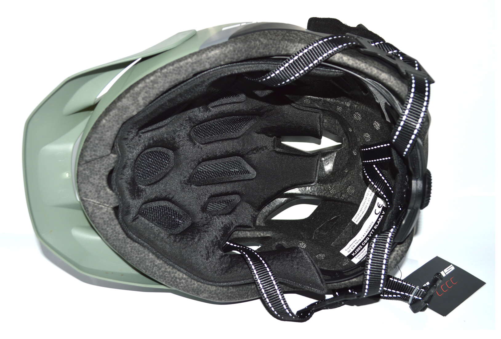 elara_casque_vtt_vert_noir_sunn_6