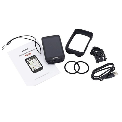 Igs800_compteur_gps_igpsport
