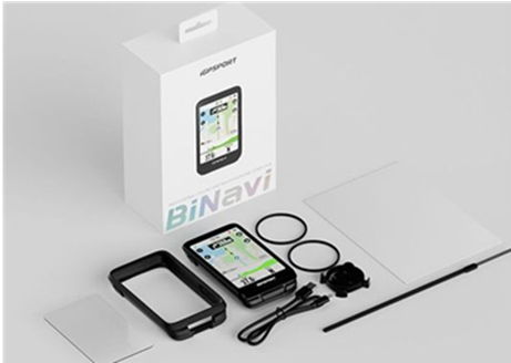 Binavi_black_compteur_gps_igpsport