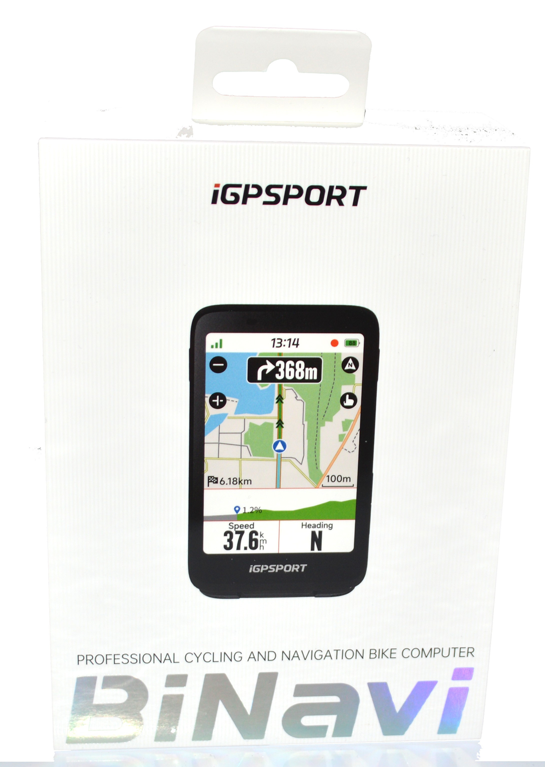 Binavi_black_compteur_gps_igpsport_2