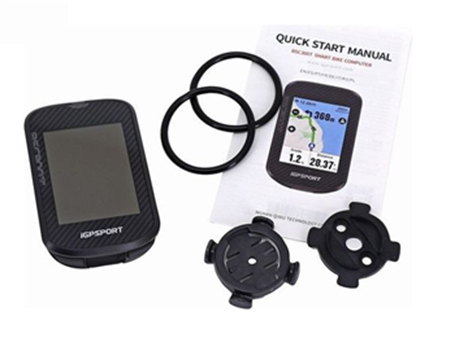 Bsc300t_compteur_gps_igpsport_2