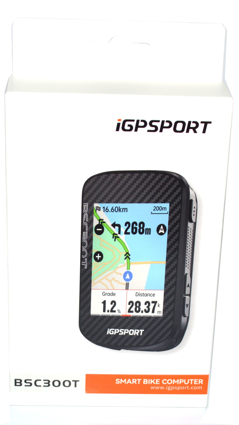 Bsc300t_compteur_gps_igpsport_3