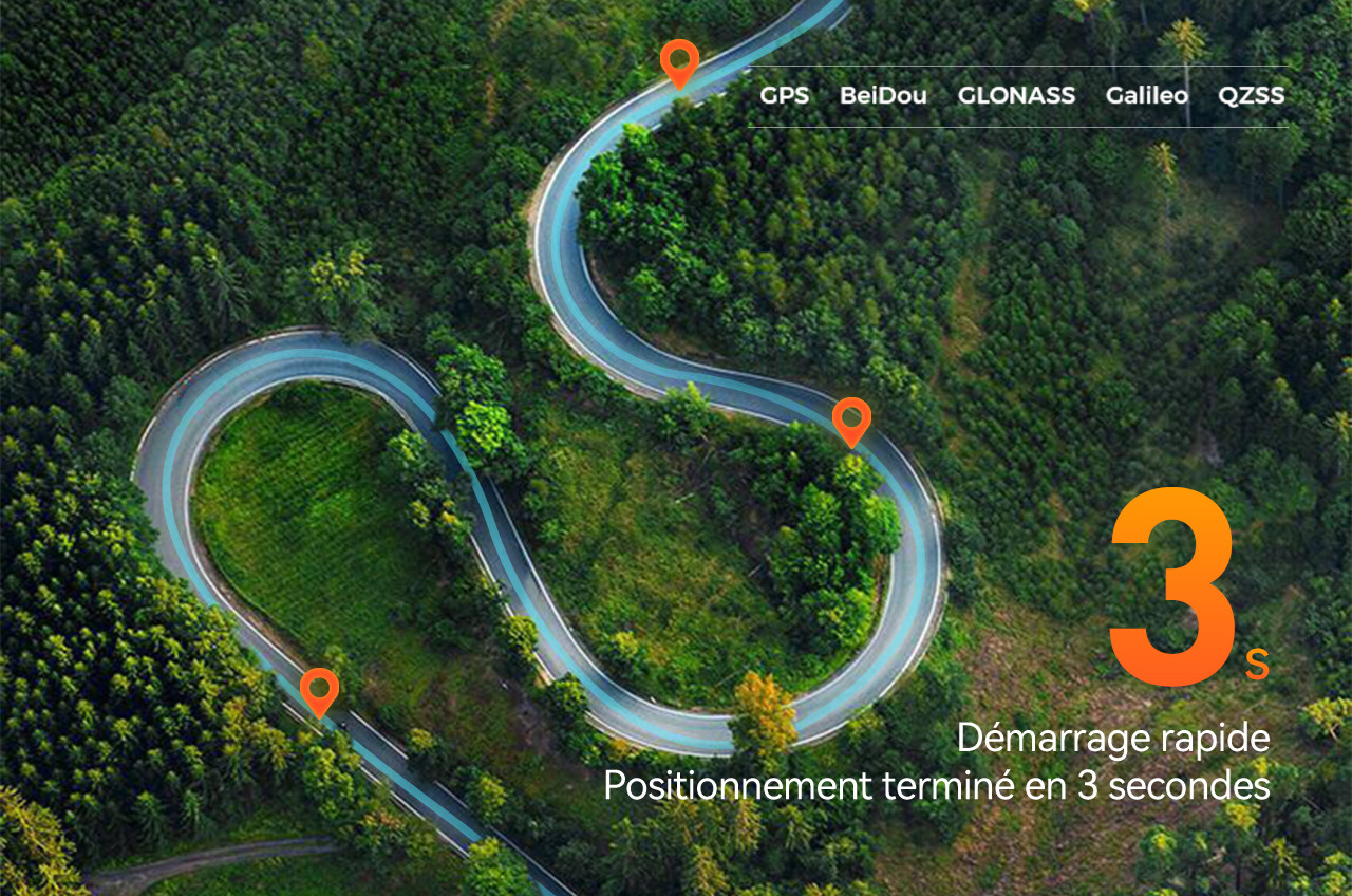 Bsc300t_compteur_gps_igpsport