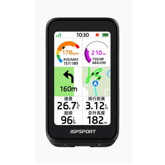 Binavi_black_air_compteur_gps_igpsport