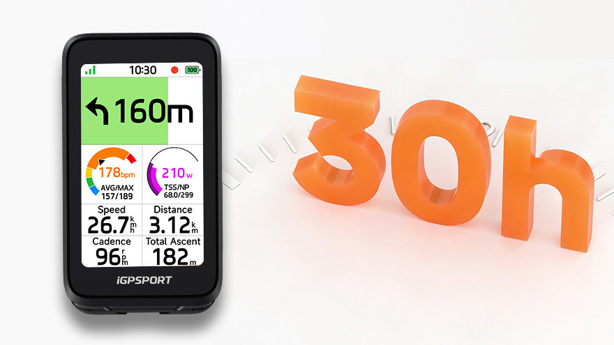 Binavi_black_air_compteur_gps_igpsport_4