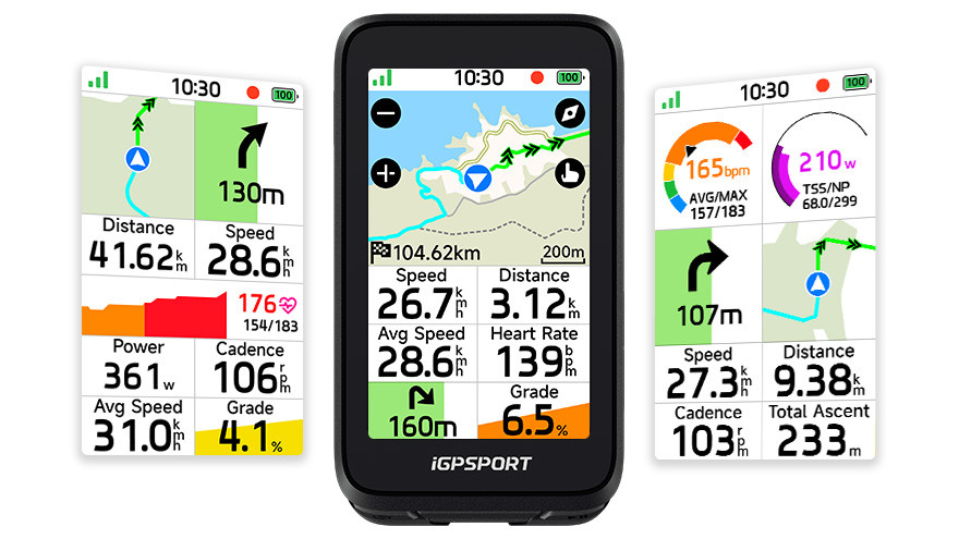 Binavi_black_air_compteur_gps_igpsport_5