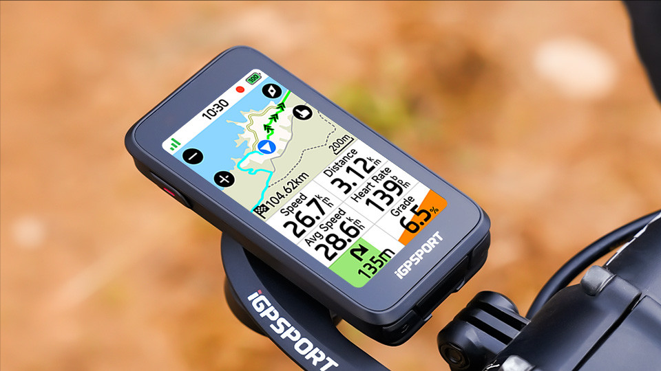 Binavi_black_air_compteur_gps_igpsport_2