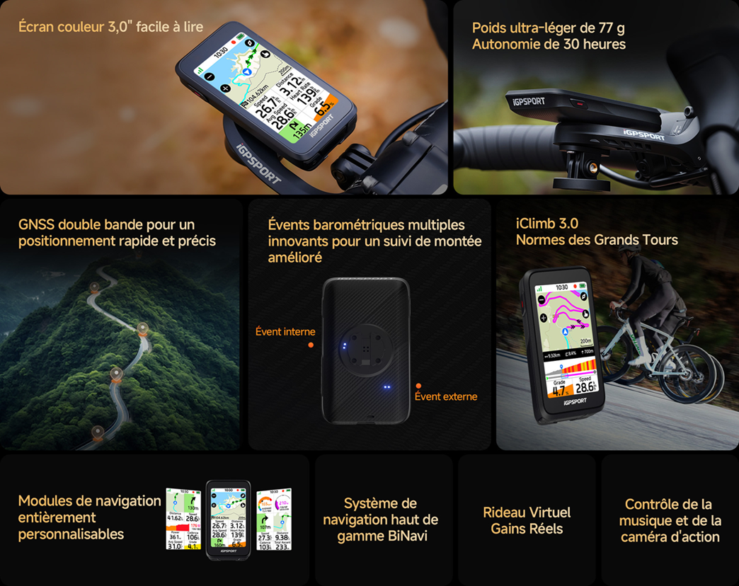 Binavi_black_air_compteur_gps_igpsport_6