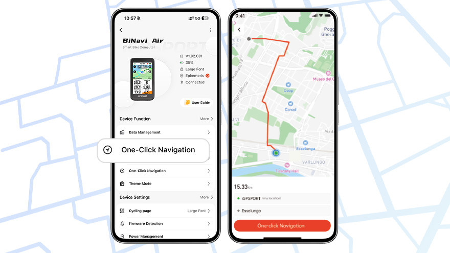 Binavi_black_air_compteur_gps_igpsport_7