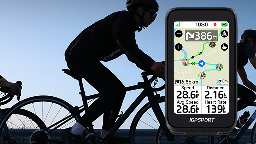 Binavi_black_air_compteur_gps_igpsport_10
