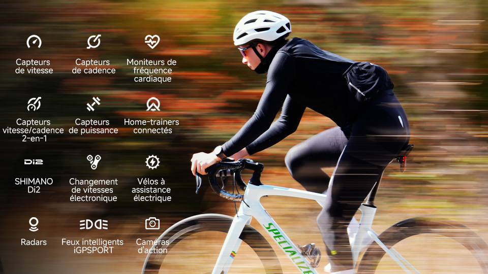 Binavi_black_air_compteur_gps_igpsport_9