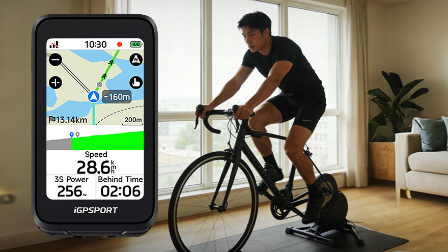 Binavi_black_air_compteur_gps_igpsport_11